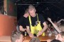 Thumbs/tn_Feest zonder naam 2017 057.jpg